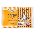 Dan Cake Gofry 250 g (12 sztuk)