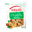 Helio Orzechy włoskie 100 g