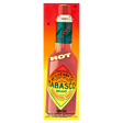 Tabasco Sos z papryki Habanero 60 ml