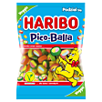 Haribo Pico-Balla Żelki owocowe 160 g