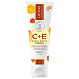 Lirene C+E Vitamin Energy Peeling enzymatyczny 75 ml