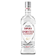 Soplica Spirytus nalewkowy 60% 500 ml