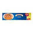 Schär Spaghetti Makaron bezglutenowy 250 g