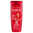 L'Oreal Paris Elseve Color Vive Szampon ochronny 400 ml