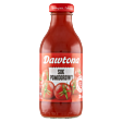 Dawtona Sok pomidorowy 300 ml