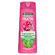 Garnier Fructis Densify Szampon zwiększający objętość 400 ml