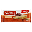 Chabrior Wafersy z kremem kakaowym 200 g