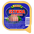 Agrico Szynka mielona 300 g