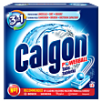 Calgon Powerball 3w1 Tabletki 195 g (15 prań)