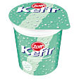 Zott Kefir 400 g