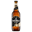 Warka Strong Piwo jasne 500 ml