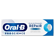 Oryginalna pasta do zębów Oral-B Pro-Science 75ml