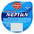 Dega Sałatka rybna Neptun 135 g