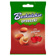 Beskidzkie Orzeszki o smaku papryki 70 g