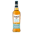 Dewar's Caribbean Smooth Whisky szkocka mieszana 700 ml