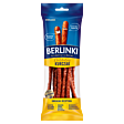 Berlinki Kiełbasa kurczak 85 g