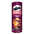 Pringles Texas BBQ Sauce Chrupki 165 g