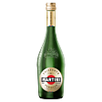 Martini Frizzante Semiseco Wino półwytrawne musujące włoskie 750 ml