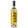 El Sol España Verdejo Wino białe półsłodkie hiszpańskie 750 ml