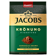 Jacobs Krönung Kawa mielona 100 g