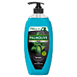 Palmolive MEN Sport żel pod prysznic dla mężczyzn 3w1, mięta i cedr 750ml