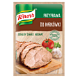 Knorr Przyprawa do karkówki 23 g