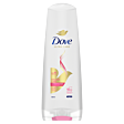 Dove Ultra Care Colour Care Odżywka do włosów farbowanych 350 ml