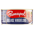 Pamapol Gulasz angielski 300 g