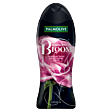 Palmolive Sparkling Bloom MIDNIGHT ROSE & ICED PEONY