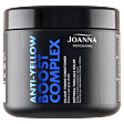 Joanna Professional Anti-Yellow Boost Complex Odżywka tonująca kolor 500 g