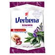 Verbena Ziołowe cukierki szałwia 60 g