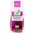 Bio Planet Jagody goji suszone 100 g