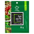 House of Asia Pasta Zupa Pho 50 g