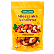 Bakalland Mieszanka bakaliowa 100 g