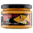 Crunchips Dip serowe fondue 200 ml