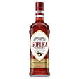 Soplica śliwkowa Likier 500 ml