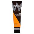 Wars Classic Krem do golenia 65 g