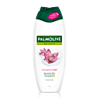 Palmolive Naturals Orchid&Milk, kremowy żel pod prysznic 500 ml