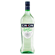 Cin&Cin LemonCini Aromatyzowane wino białe słodkie 1 l