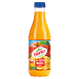 Hortex Sok 100 % mango & jabłko 1 l