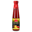 Vifon Sos chili tajski słodko-kwaśny 250 ml