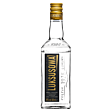 Luksusowa Wódka 500 ml