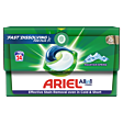 Ariel All-in-1 PODS Kapsułki z płynem do prania, 24prań