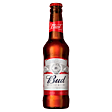 Bud Piwo jasne 330 ml