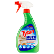 Tytan Płyn do czyszczenia i dezynfekcji kuchni spray 500 g