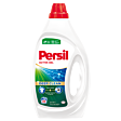 Persil Active Gel Płynny środek do prania 1,485 l (33 prania)