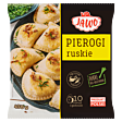 Jawo Pierogi ruskie 450 g