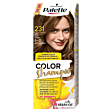 Palette Color Shampoo Szampon koloryzujący do włosów 231 (6-0) jasny brąz