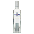 Stock Prestige Wódka 700 ml