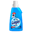 Calgon 4w1 Żel środek zmiękczający wodę 750 ml (15 prań)